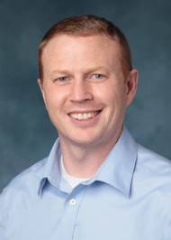 Bryan Nichols