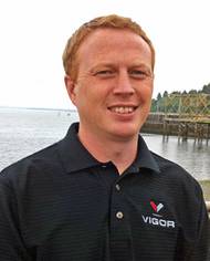 Bryan Nichols