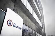 Pic: OW Bunker