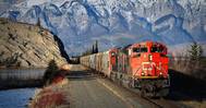 Pic: Canadian National Railway (CN)