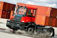Pic: Cargotec