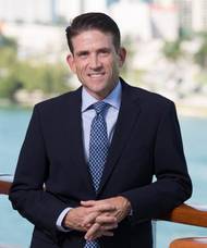 Carlos Torres de Navarra (Photo: FCCA)