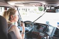 © R Carner / Adobe Stock
