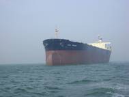 Star Bulk Carriers sold the 150, 940 dwt, 1991-built Star Ypsilon for $9.12m. (Photo: Star Bulk Carriers)