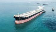 Pic: Star Bulk Carriers