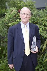 Charles Volk