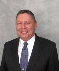 Charles "Skip" Bowen