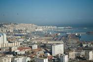 © chevallier yves / Adobe Stock