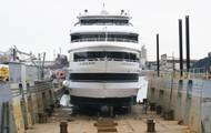 Chicago Dry Dock (Credit:TPG Marine)