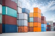 © chungking / Adobe Stock
