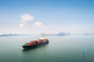 © chungking / Adobe Stock