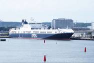 Pic: Clean Shipping Alliance (CSA) 2020