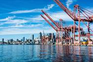 © Cliff / Adobe Stock