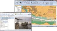 Clydeport Screenshot