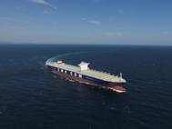 CMA-CGM Marco Polo