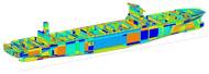DNV GL COMPIT. Preview
