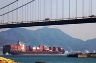 RHL Concordia (Photo: RHL)