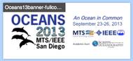 Conference Banner: Image credit