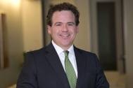 Conte Cicala (Photo: Clyde & Co)