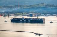 Pic: Contship
