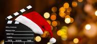 Copyright Angelov/AdobeStock