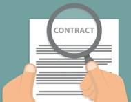 Copyright: byemo/AdobeStock