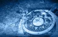 Copyright evannovostro/AdobeStock