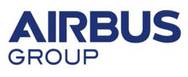 (Courtesy: Airbus Group)