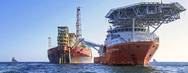 Courtesy EMAS CHIYODA Subsea