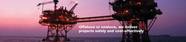 Courtesy : Foster Wheeler