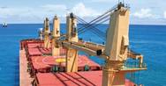Pic courtesy: INTERCARGO