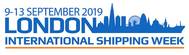 Logo courtesy of Maritime UK