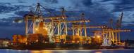 Courtesy Seaspan