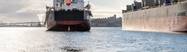 Pic courtesy: Port of Vancouver