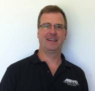 Craig Scholten (Photo: ABYC)