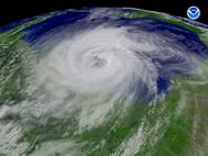(Credit: NOAA)