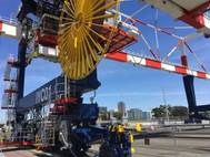 Credit: Cavotec