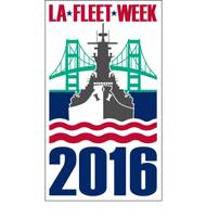 Credit Fleet Week