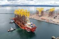 Credit: SSE Renewables