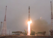 (Credit: Roscosmos)