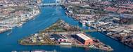 Pic: Damen Shipyards Group