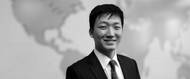 Daniel Chin (Photo: KPI Bridge Oil)