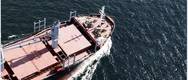 Pic: Danish Maritime Authority