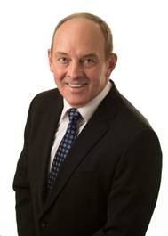 Darcy Byrtus