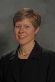 Deborah Hadden