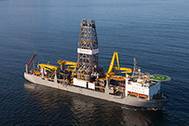 Deepwater Champion