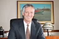 Mark W. Delventhal