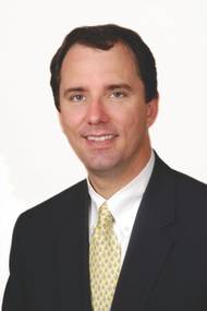 Mr. DeMarcay is a partner in the law firm of Fowler Rodriguez Valdes-Fauli. Based in New Orleans