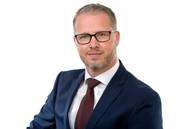Dennis de Bruin (Photo: BMT)