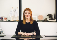 Despina Panayiotou Theodosiou (Photo: Tototheo Maritime)
